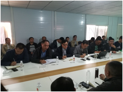 1526353934654341.png image.png