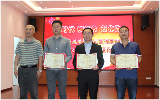 1526372621634288.png image.png