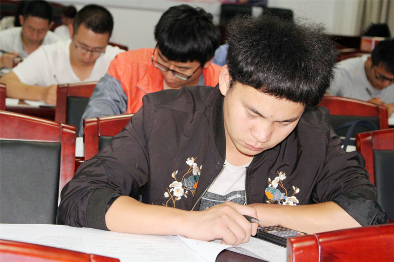 1535675727138755.jpg QQ圖片20180830155228.jpg