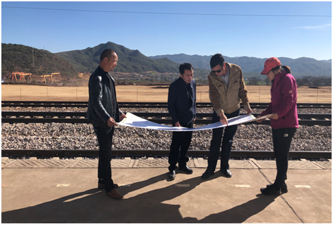 1542351506272305.png image.png