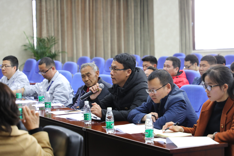 1548400223136298.jpg 趙向坤分享心得體會(huì).JPG