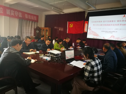 1551858092999284.png blob.png