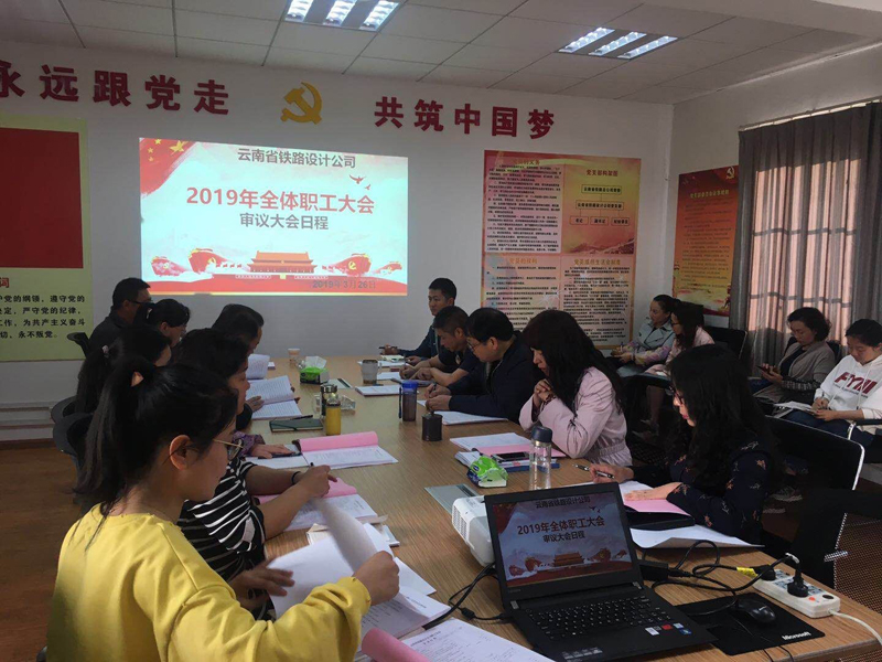 1554278009216794.jpg 120.jpg