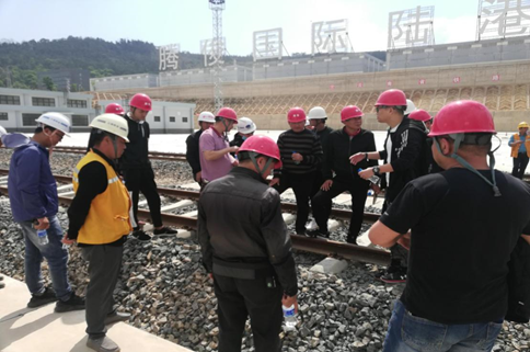 1555049052117739.png blob.png