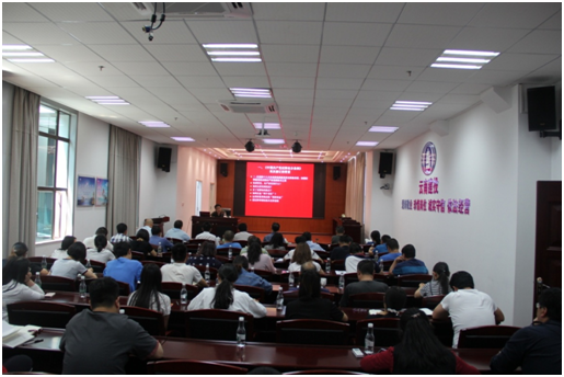 1556268804761662.png image.png