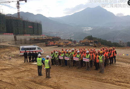 1556607253716522.png image.png