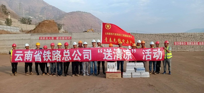 1559201148104881.jpg 7.jpg