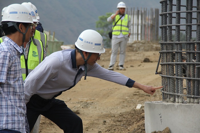 1559840814114167.jpg IMG_7785.JPG