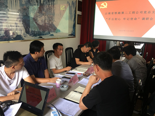 1564390801759166.png image.png