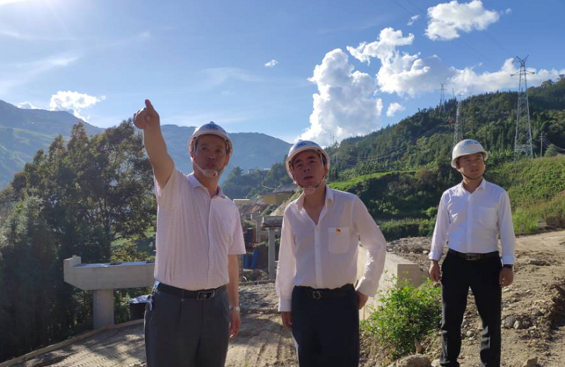 1565233911226433.png 夏總到鐵建司項目指導.png