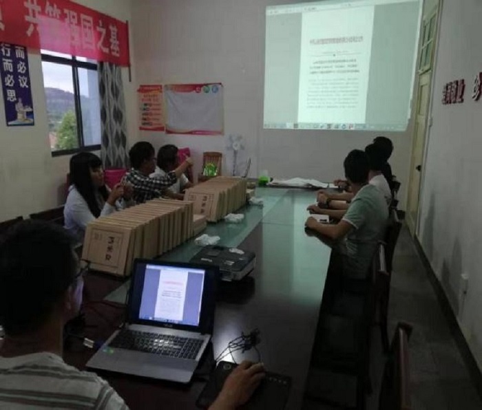 1567409053116366.jpg 營運線直管部集中學習1.jpg