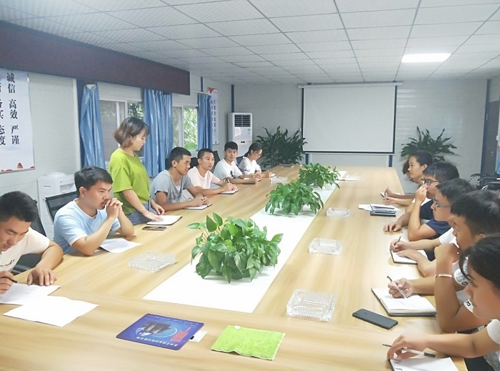 1567409091134151.jpg 聯合公司團支部集中學習1.jpg