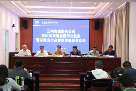 1573034421116594.png image.png