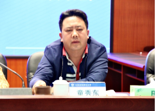 1573034639467712.png image.png