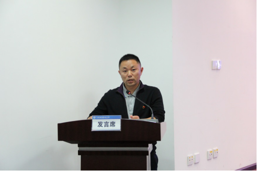 1573034718463194.png image.png