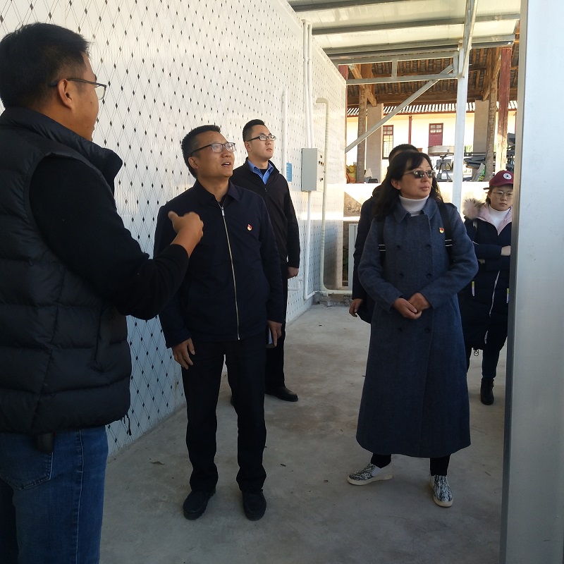 1576043247140709.jpg 參觀青花椒加工設備.jpg