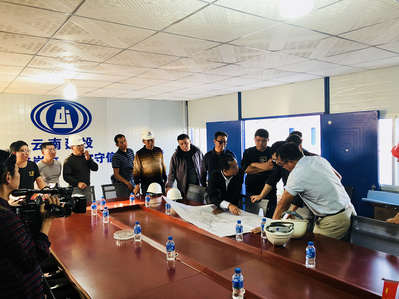 1576661858108440.png 領(lǐng)導(dǎo)巡視1.png