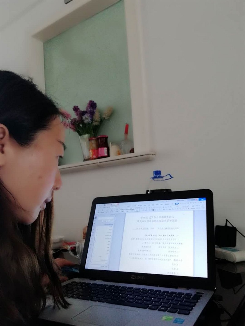 1583982467740576.jpg 10DA3244A064593FEAC6A08E518D20AF.jpg