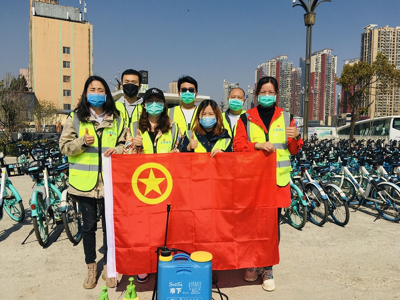 1584579388990161.jpg 志愿服務活動合影.jpg