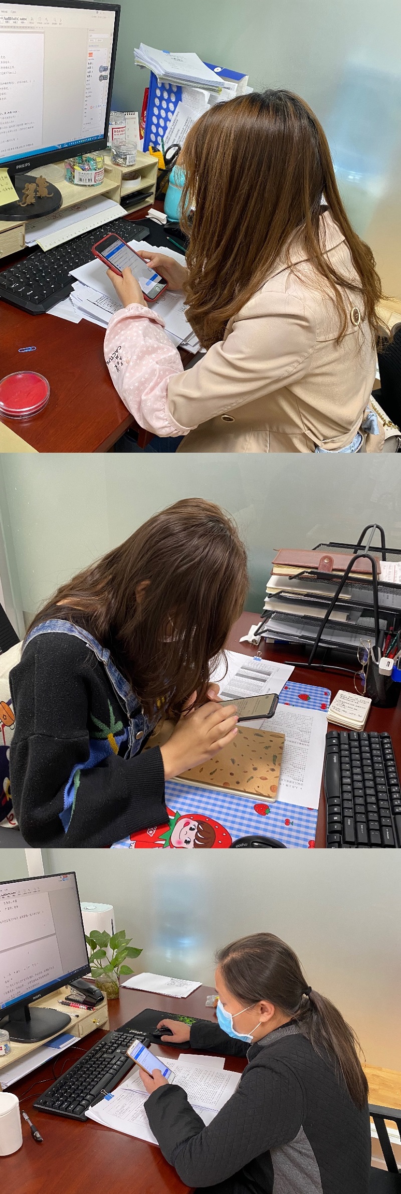 1584579624646294.jpg 21f6a817846e0c061199aebac8e02fd.jpg