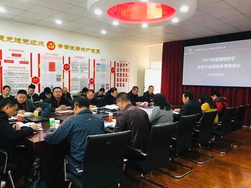 1584579952728958.jpg 8.jpg