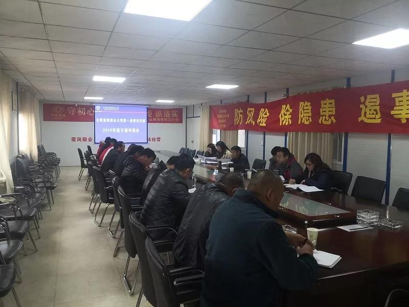 1584579992129844.jpg 14.jpg