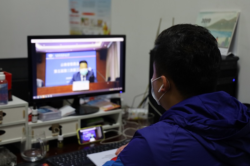 1584930733865799.jpg 7.JPG