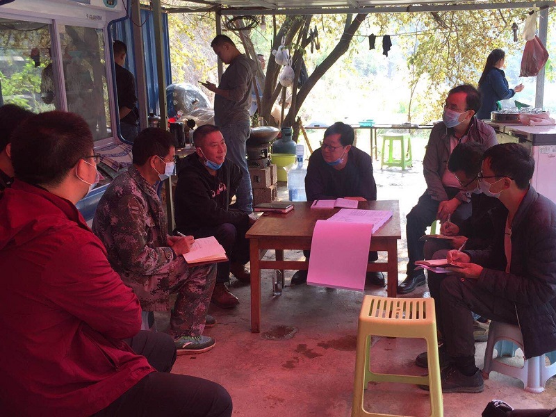 1585303094469562.jpg 安全交底.jpg