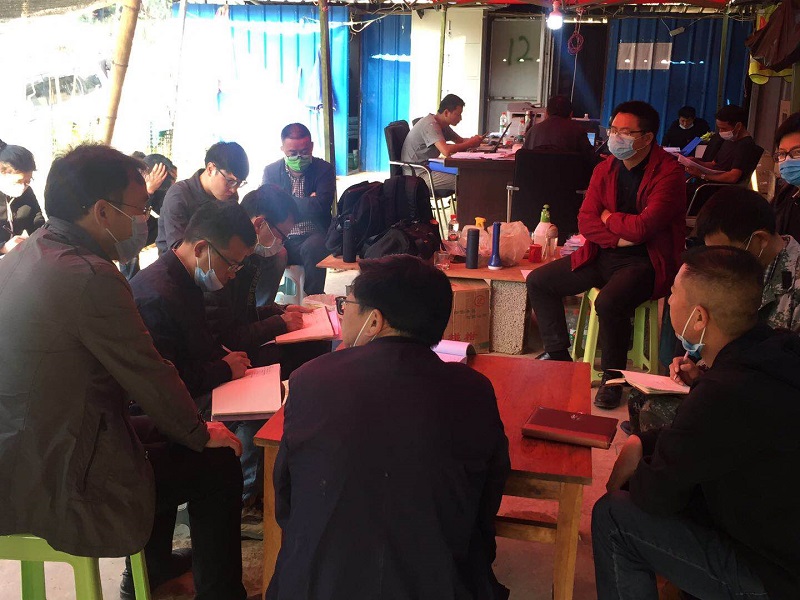 1585303108103448.jpg 經濟指導.jpg