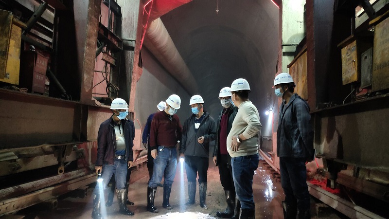 1585303826269680.jpg QQ圖片20200326183227.jpg