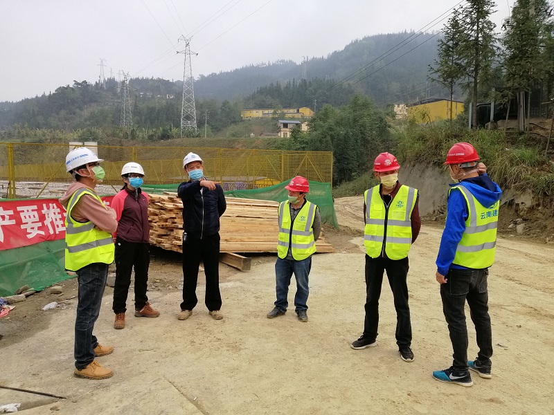 1585306465107020.jpg 檢查督導(dǎo)2.jpg