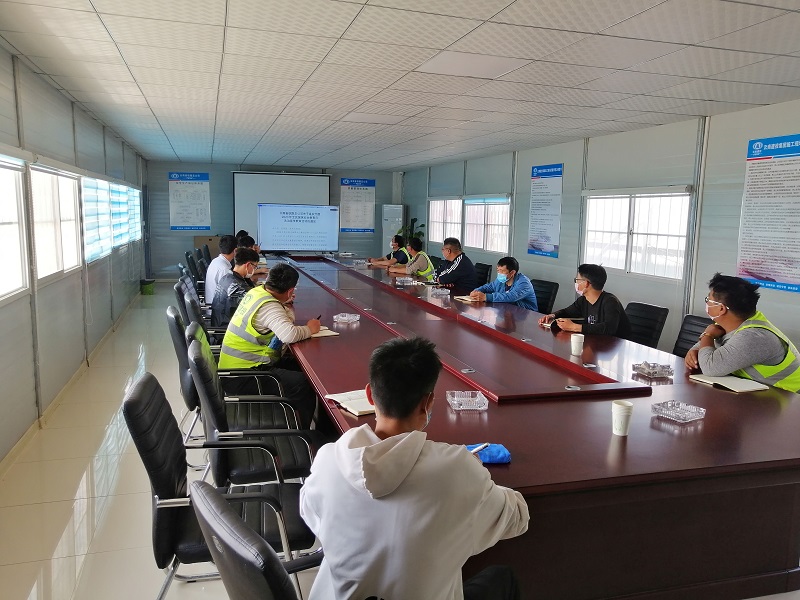 1587352823103895.jpg 二直管慶云項目部活動現(xiàn)場.jpg