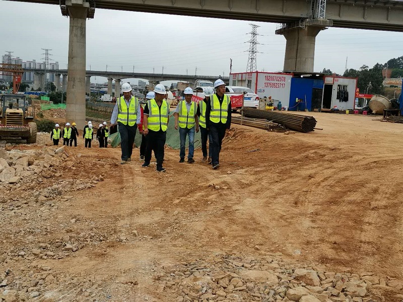 1590572972113793.jpg 微信圖片_20200526155006.jpg