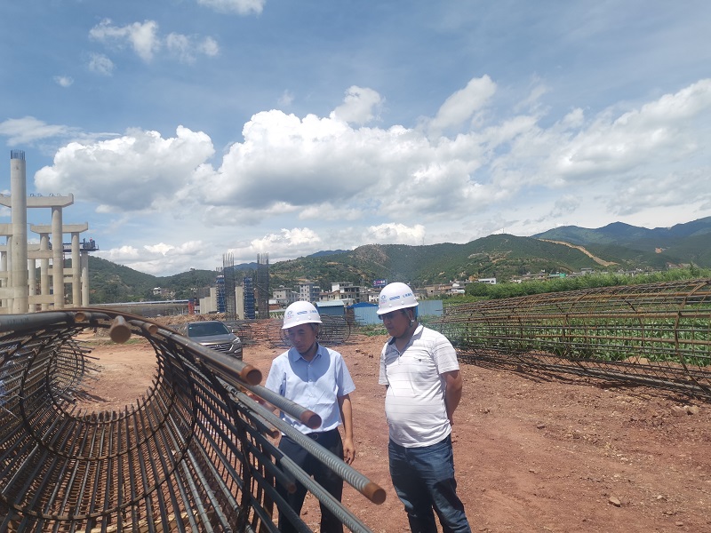 1592210184112183.jpg 夏雙仁現場指導工作(2).jpg