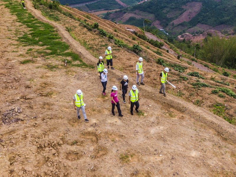 1592210774499555.jpg 無人機拍攝.jpg