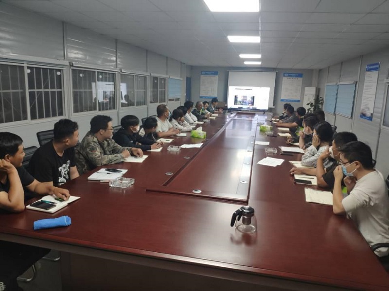 1592966956953884.jpg 德州項目部活動現場(1).jpg