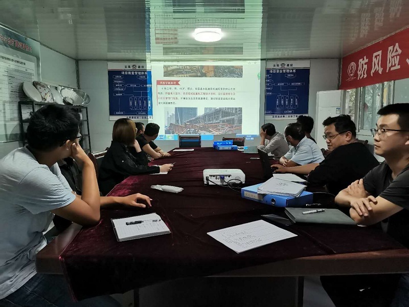 1592966964511592.jpg 濟陽項目部活動現場(1).jpg