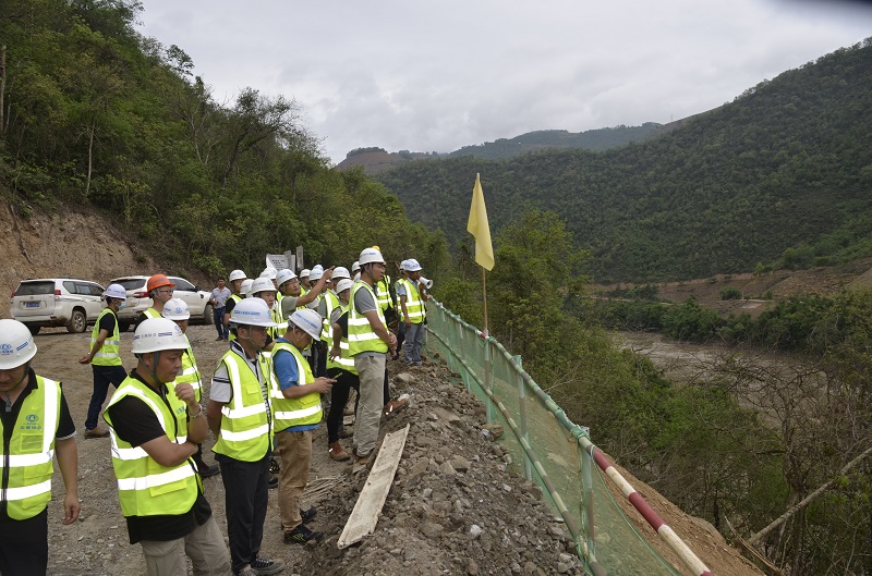 1592970168502301.jpg 3#承臺觀摩.JPG