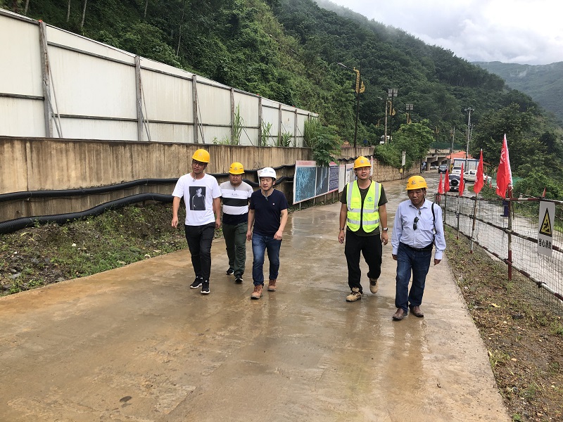 1592990129397357.jpg 檢查6#承臺(tái).jpg