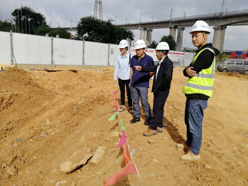 1593565294240014.jpg 夏總2.jpg