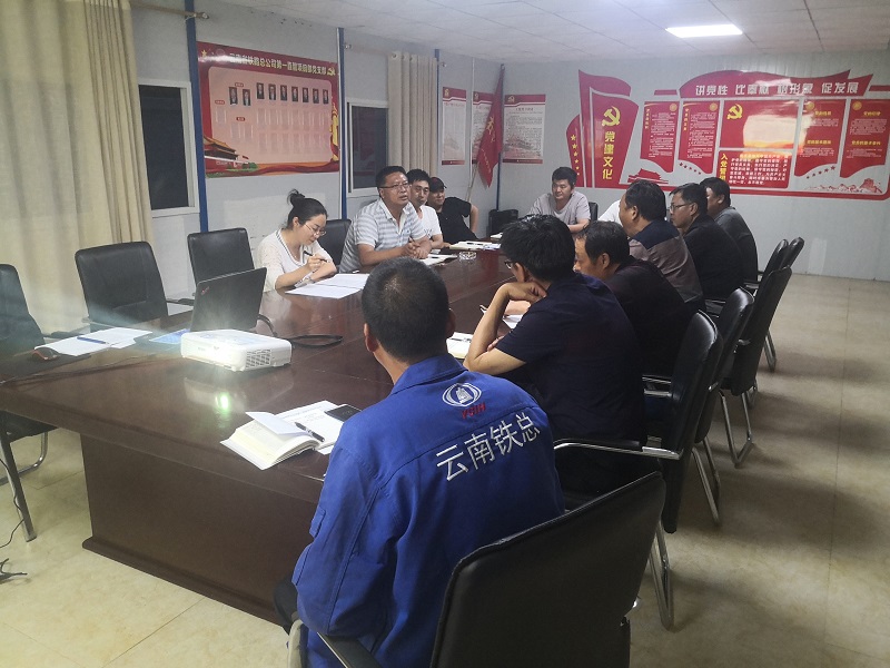 1593568423398319.jpg 圖片2.jpg