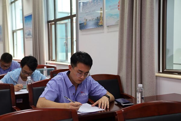 1598261179854032.jpg IMG_3138(2).JPG