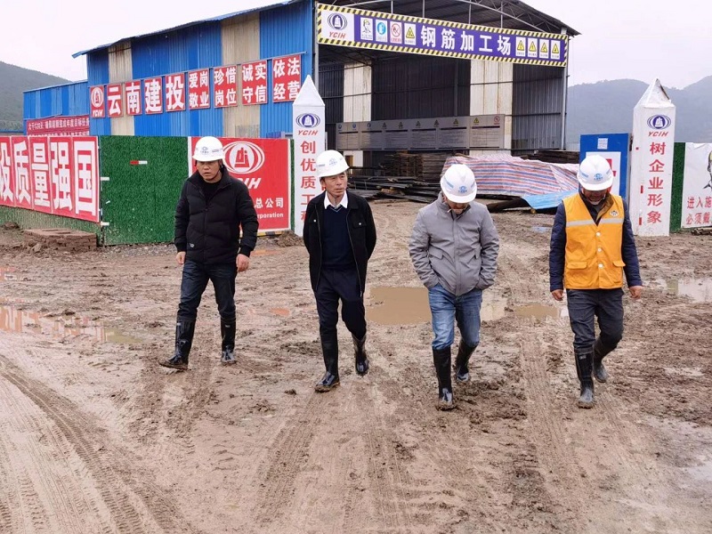 1605058763933805.jpg 微信圖片_20201111093855.jpg