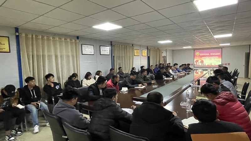 1614216089167305.jpg 祥云項(xiàng)目部.jpg