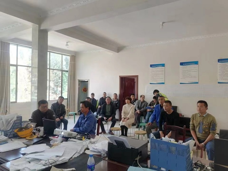 1614216108264315.jpg 平壩村二號(hào)特大橋非連續(xù)梁.jpg