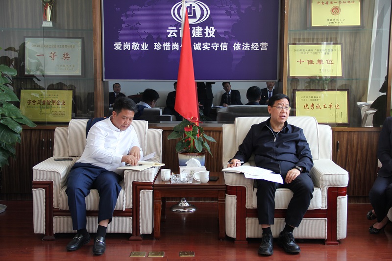 1616644416357283.jpg 座談會3.JPG