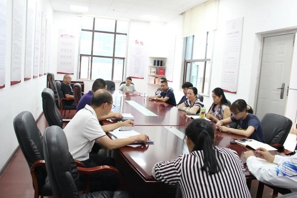 1629083791618266.jpg 10.jpg