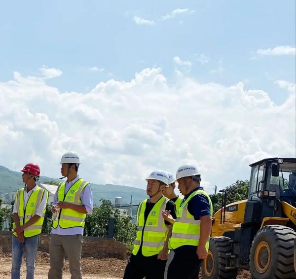 1630976792489548.jpg 1.jpg