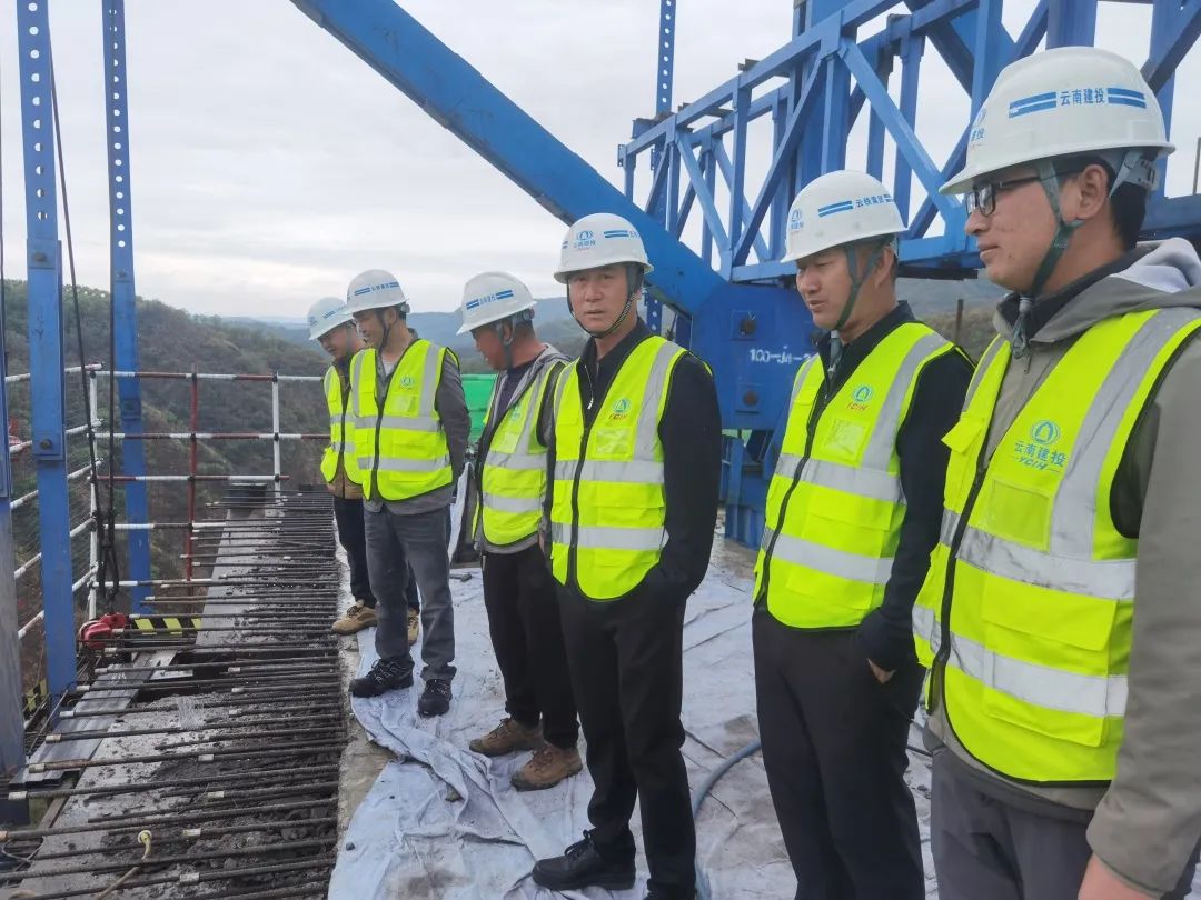 1652058130783116.jpg 2022-05-03-【一線工作法】金光祥帶隊到永大項目檢查.jpg