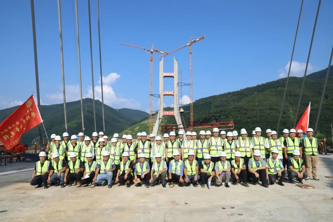 1665192027863851.jpg 2022-09-23-公司開展“質量月”觀摩活動暨質量安全技術管理交流培訓1.jpg